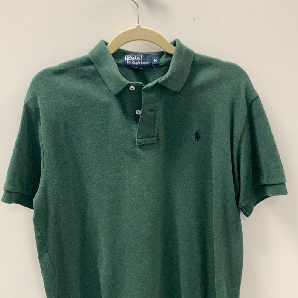 Polo by Ralph Lauren